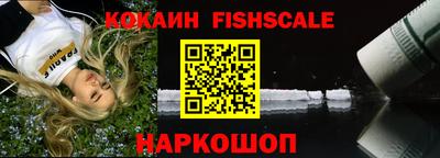 индика Тулун