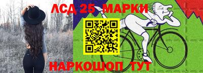 индика Тулун