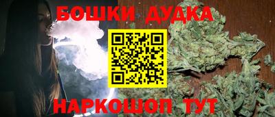 тгк Тула