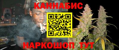 тгк Тула