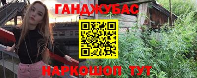 индика Тулун