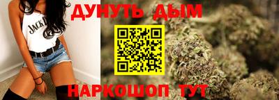 индика Тулун