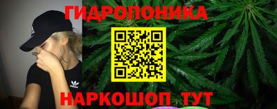 крисы Туймазы