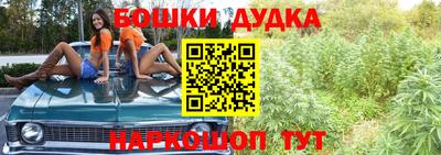 крисы Туймазы