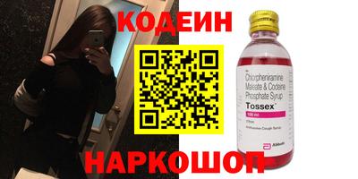 индика Тулун